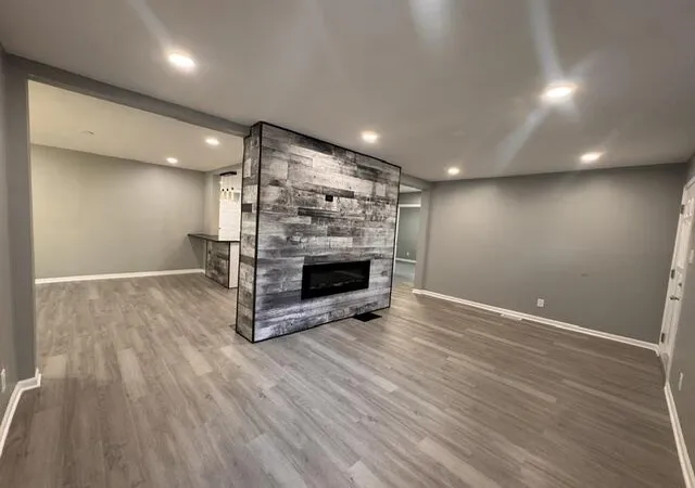 Photo 2 of Single family home for sale at 3748 Buchanan St, Gary, IN 46408 | MLS# 847024 | Listing updated on 2026-10-21