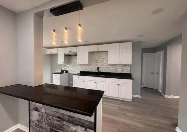 Photo 4 of Single family home for sale at 3748 Buchanan St, Gary, IN 46408 | MLS# 847024 | Listing updated on 2026-10-21