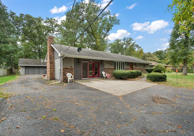 Photo 2 of Single family home for sale at 8825 W 129th Place, Cedar Lake, IN 46303 | MLS# 847188 | Listing updated on 2026-10-28
