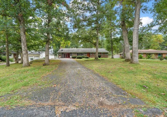 Photo 3 of Single family home for sale at 8825 W 129th Place, Cedar Lake, IN 46303 | MLS# 847188 | Listing updated on 2026-10-28