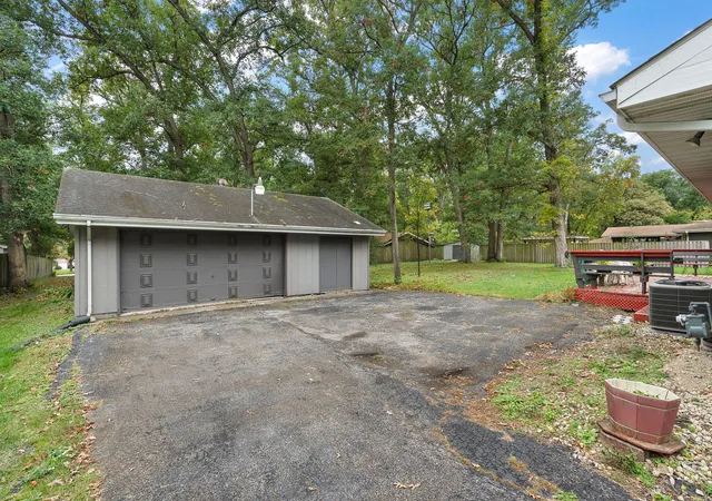 Photo 4 of Single family home for sale at 8825 W 129th Place, Cedar Lake, IN 46303 | MLS# 847188 | Listing updated on 2026-10-28