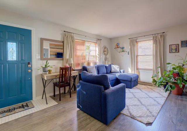 Photo 3 of Single family home for sale at 134 Sanborn St, Michigan City, IN 46360 | MLS# 847046 | Listing updated on 2026-10-23