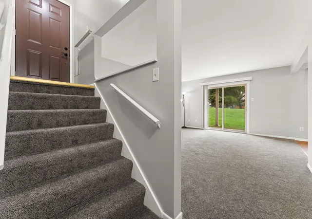 Photo 1 of Condo for sale at 953 Millpond Rd N, Valparaiso, IN 46385 | MLS# 847087 | Listing updated on 2026-10-22