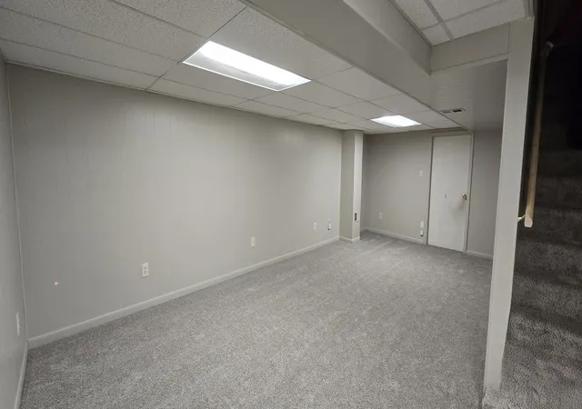 Photo 1 of Townhouse for sale at 723 Wellington Dr, Dyer, IN 46311 | MLS# 847086 | Listing updated on 2026-10-21