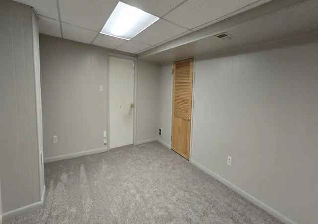 Photo 2 of Townhouse for sale at 723 Wellington Dr, Dyer, IN 46311 | MLS# 847086 | Listing updated on 2026-10-21