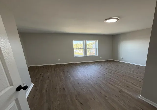 Photo 4 of House for sale at 3619 Fir St, East Chicago, IN 46312 | MLS# 847287 | Listing updated on 2026-10-27