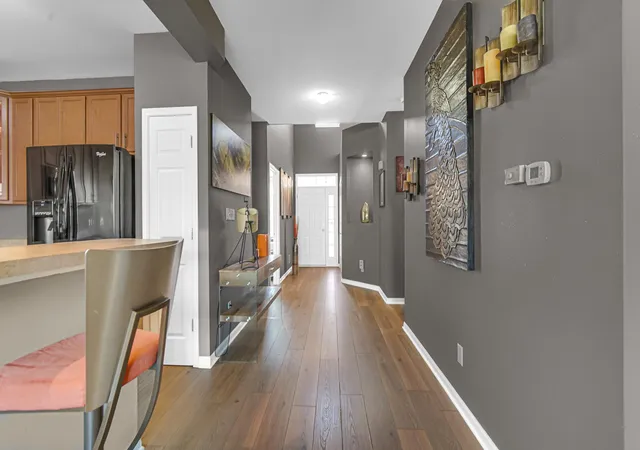 Photo 3 of Townhouse for sale at 939 Rockwell Ln, Dyer, IN 46311 | MLS# 847154 | Listing updated on 2026-10-26