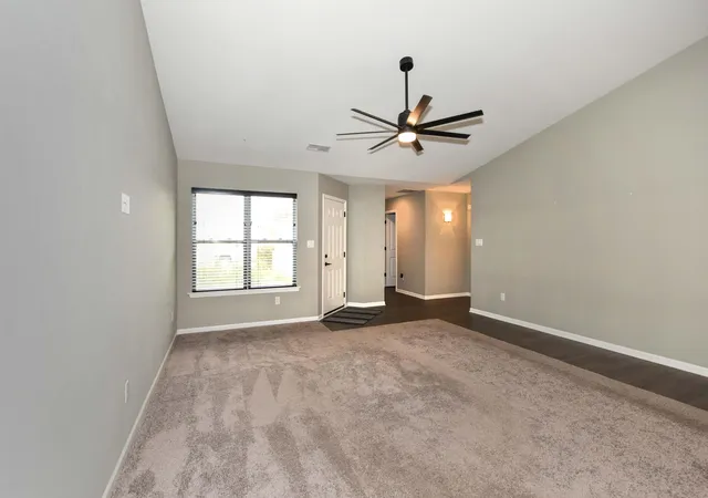 Photo 3 of Multi family home for sale at 8438 Madison St, Merrillville, IN 46410 | MLS# 847055 | Listing updated on 2026-10-24