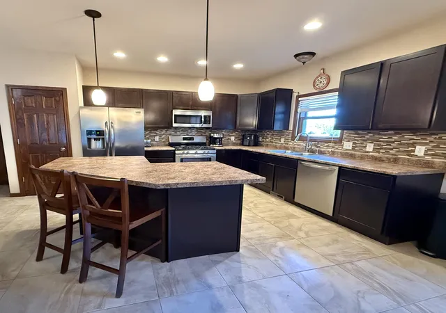 Photo 2 of Single family home for sale at 222 Cessna Dr, Chesterton, IN 46304 | MLS# 847068 | Listing updated on 2026-10-27