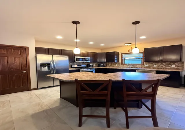 Photo 3 of Single family home for sale at 222 Cessna Dr, Chesterton, IN 46304 | MLS# 847068 | Listing updated on 2026-10-27