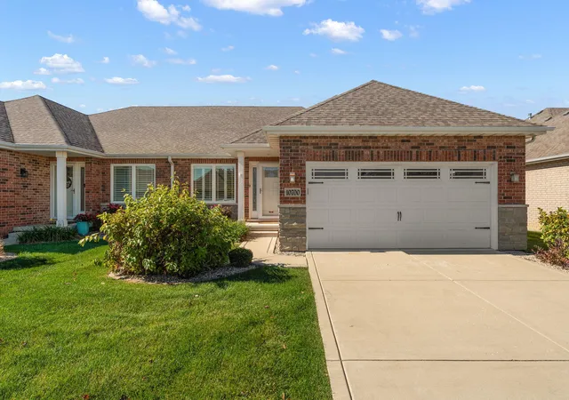 Photo 2 of Multi family home for sale at 10700 Arbor Ln, Saint John, IN 46373 | MLS# 847072 | Listing updated on 2026-10-20