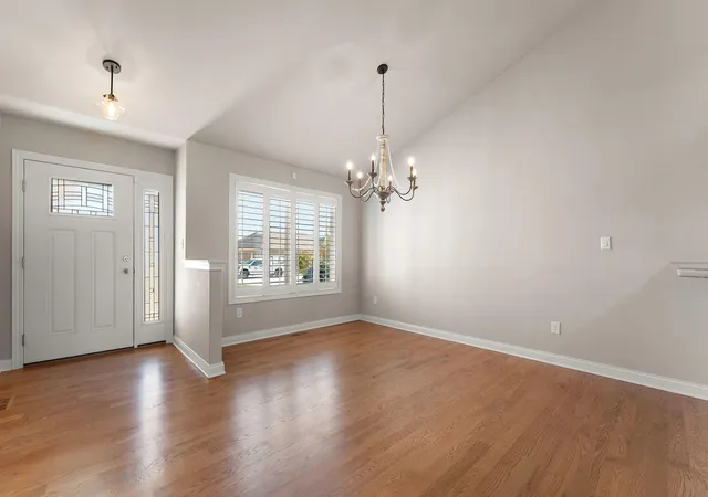 Photo 3 of Multi family home for sale at 10700 Arbor Ln, Saint John, IN 46373 | MLS# 847072 | Listing updated on 2026-10-20