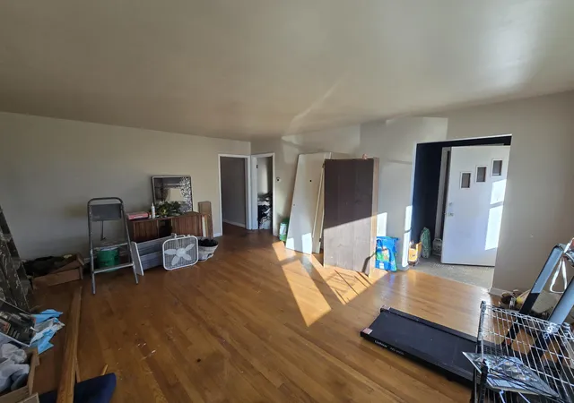 Photo 3 of Single family home for sale at 4832 Parrish Ave, East Chicago, IN 46312 | MLS# 847147 | Listing updated on 2026-10-21