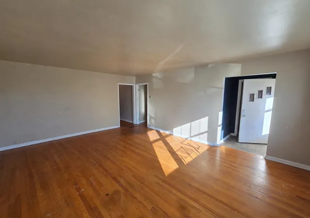 Photo 4 of Single family home for sale at 4832 Parrish Ave, East Chicago, IN 46312 | MLS# 847147 | Listing updated on 2026-10-21