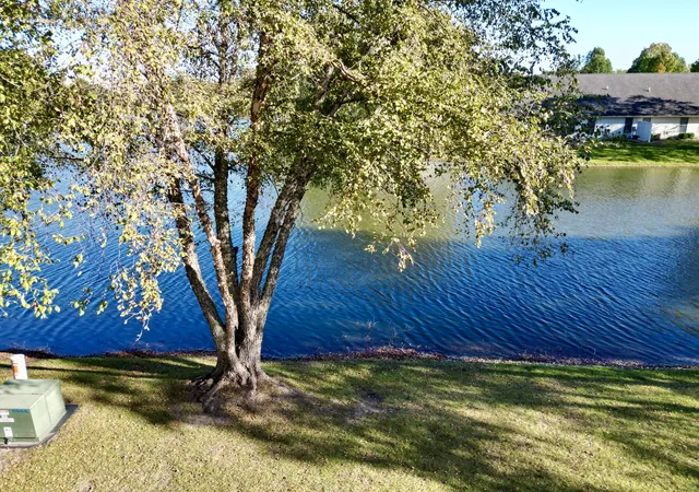 Photo 1 of Condo for sale at 1467 Lakewood Ln #3, Schererville, IN 46375 | MLS# 847116 | Listing updated on 2026-10-20