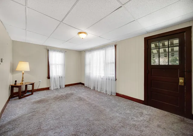 Photo 2 of Single family home for sale at 1002 S Main St, Kouts, IN 46347 | MLS# 847167 | Listing updated on 2026-10-25