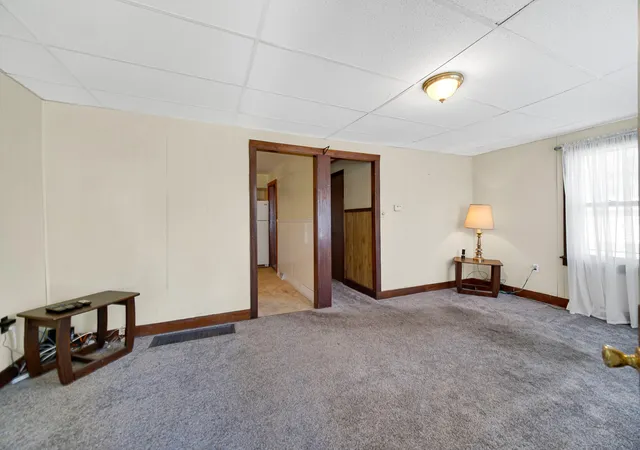 Photo 3 of Single family home for sale at 1002 S Main St, Kouts, IN 46347 | MLS# 847167 | Listing updated on 2026-10-25