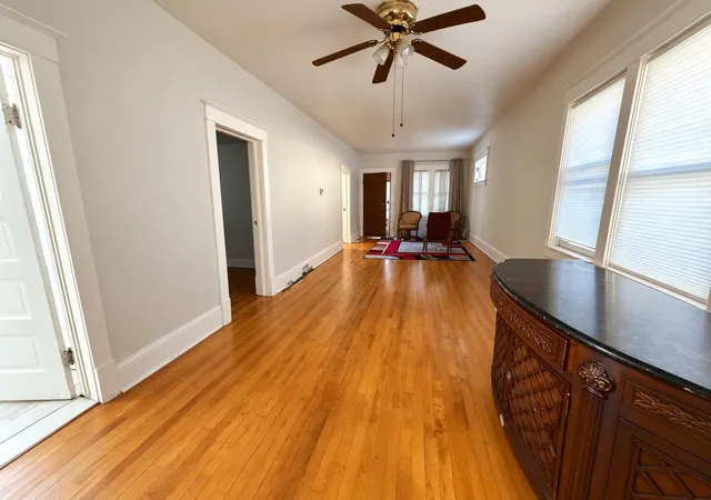 Photo 2 of Single family home for sale at 1032 Kenwood St, Hammond, IN 46320 | MLS# 847120 | Listing updated on 2026-10-29