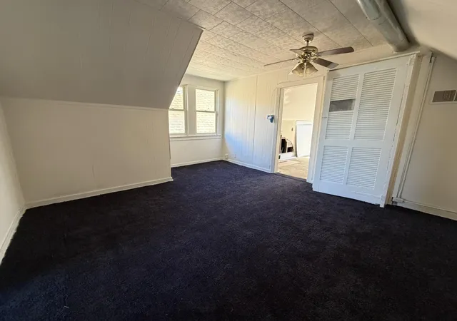 Photo 3 of Single family home for sale at 1032 Kenwood St, Hammond, IN 46320 | MLS# 847120 | Listing updated on 2026-10-29