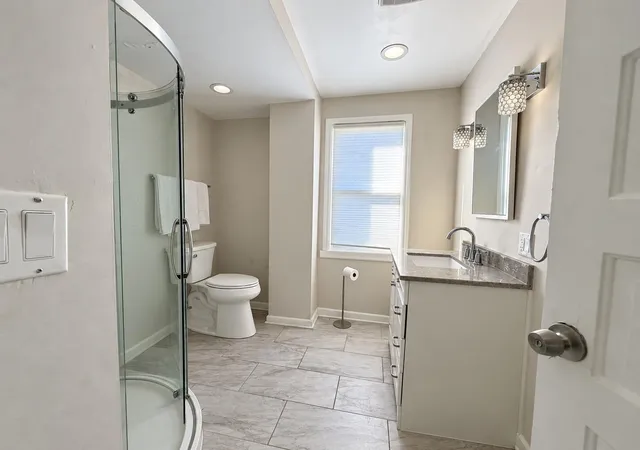 Photo 4 of Single family home for sale at 1032 Kenwood St, Hammond, IN 46320 | MLS# 847120 | Listing updated on 2026-10-29