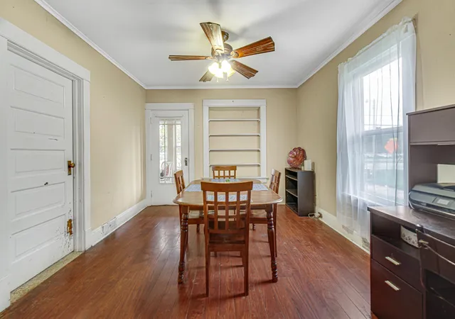 Photo 4 of Single family home for sale at 1807 E Lincolnway, La Porte, IN 46350 | MLS# 847091 | Listing updated on 2026-10-21