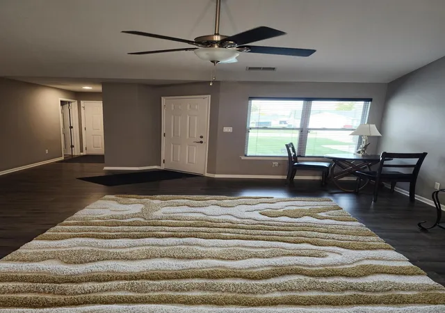 Photo 2 of Multi family home for sale at 597 W 85th Drive, Merrillville, IN 46410 | MLS# 847559 | Listing updated on 2026-10-30