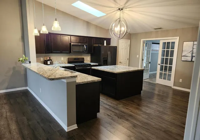 Photo 4 of Multi family home for sale at 597 W 85th Drive, Merrillville, IN 46410 | MLS# 847559 | Listing updated on 2026-10-30