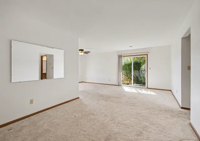 Photo 2 of Condo for sale at 2464 Harvest Dr, Crown Point, IN 46307 | MLS# 847198 | Listing updated on 2026-10-23