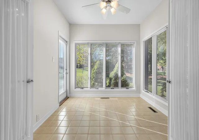 Photo 4 of Multi family home for sale at 3519 Bob White Cir, Valparaiso, IN 46383 | MLS# 847105 | Listing updated on 2026-10-20