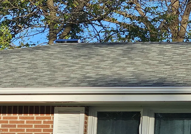 Photo 2 of Single family home for sale at 1123 N Wood St, Griffith, IN 46319 | MLS# 847117 | Listing updated on 2026-10-26