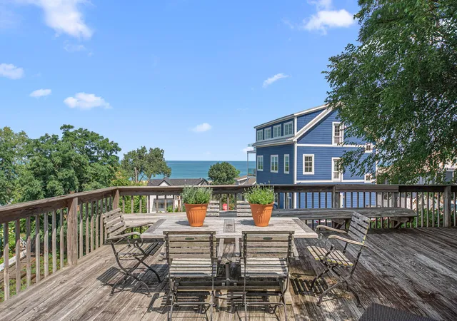 Photo 1 of Single family home for sale at 113 Prospect Lot 50 Rd, Michigan City, IN 46360 | MLS# 847173 | Listing updated on 2026-10-21