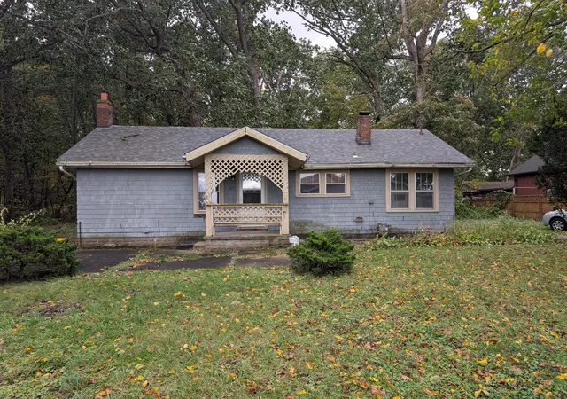 Single family home for sale at 65 Ed Mcdashowicz Dr, Chesterton, IN 46304 | MLS# 847115