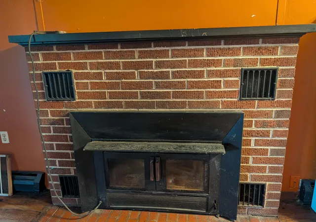 Photo 2 of Single family home for sale at 65 Ed Mcdashowicz Dr, Chesterton, IN 46304 | MLS# 847115 | Listing updated on 2026-10-22
