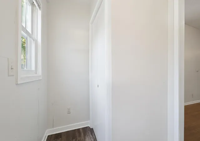 Photo 1 of Single family home for sale at 309 S Porter St, Michigan City, IN 46360 | MLS# 847294 | Listing updated on 2026-10-27