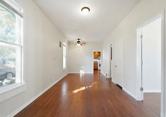 Photo 2 of Single family home for sale at 309 S Porter St, Michigan City, IN 46360 | MLS# 847294 | Listing updated on 2026-10-27