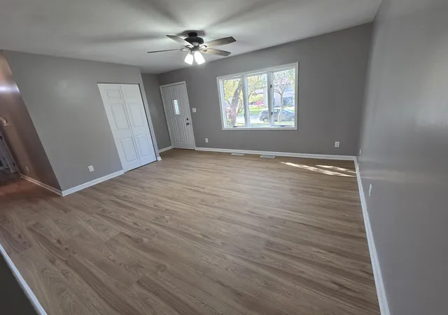 Photo 2 of Single family home for sale at 2206 Sturdy Rd, Valparaiso, IN 46383 | MLS# 847509 | Listing updated on 2026-10-29