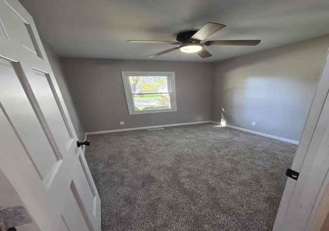 Photo 3 of Single family home for sale at 2206 Sturdy Rd, Valparaiso, IN 46383 | MLS# 847509 | Listing updated on 2026-10-29