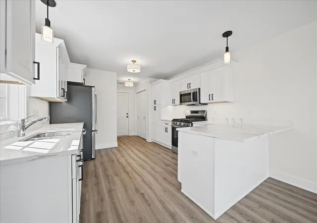 Photo 3 of Townhouse for sale at 9567 Luebcke Ln, Crown Point, IN 46307 | MLS# 847128 | Listing updated on 2026-10-21