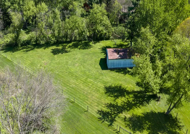 Photo 3 of Single family home for sale at 2677 E State Rd 2, Rolling Prairie, IN 46371 | MLS# 847133 | Listing updated on 2026-10-22