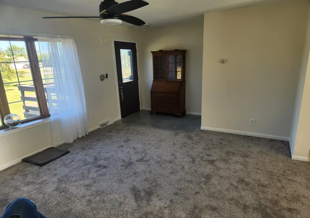 Photo 2 of Single family home for sale at 4981 W 1100 North, Wheatfield, IN 46392 | MLS# 847178 | Listing updated on 2026-10-22