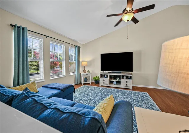 Photo 2 of Single family home for sale at 234 Marsh View Dr, Valparaiso, IN 46385 | MLS# 847335 | Listing updated on 2026-10-26