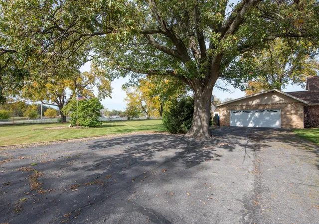 Photo 4 of Single family home for sale at 4611 W 1300 South, Hanna, IN 46340 | MLS# 847364 | Listing updated on 2026-10-29