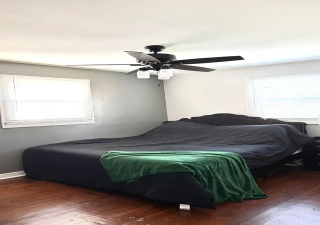 Photo 3 of Single family home for sale at 4626 Buchanan St, Gary, IN 46408 | MLS# 847175 | Listing updated on 2026-10-22