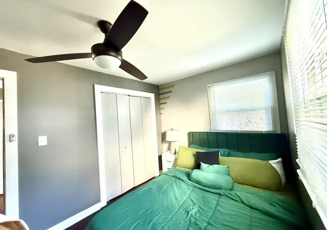 Photo 4 of Single family home for sale at 4626 Buchanan St, Gary, IN 46408 | MLS# 847175 | Listing updated on 2026-10-22