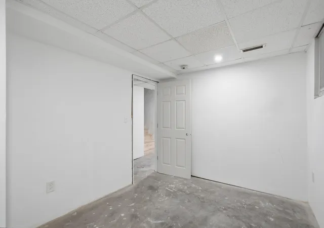 Photo 2 of House for sale at 4029 Pulaski St, East Chicago, IN 46312 | MLS# 847174 | Listing updated on 2026-10-22
