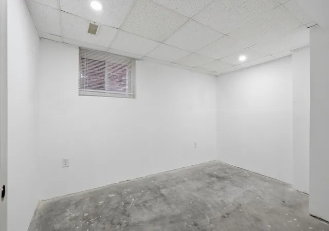 Photo 3 of House for sale at 4029 Pulaski St, East Chicago, IN 46312 | MLS# 847174 | Listing updated on 2026-10-22
