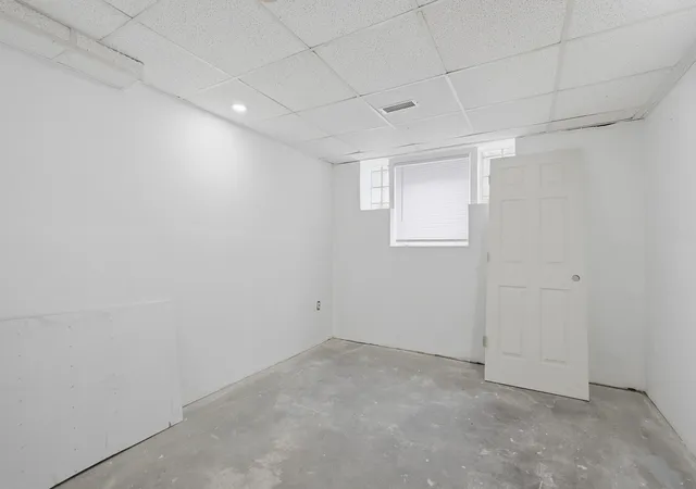 Photo 4 of House for sale at 4029 Pulaski St, East Chicago, IN 46312 | MLS# 847174 | Listing updated on 2026-10-22