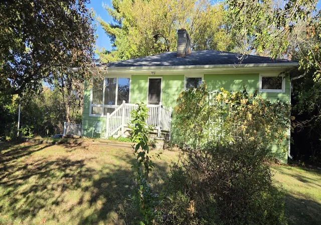 Photo 1 of Single family home for sale at 9911 N 150 West, Lake Village, IN 46349 | MLS# 847371 | Listing updated on 2026-10-26