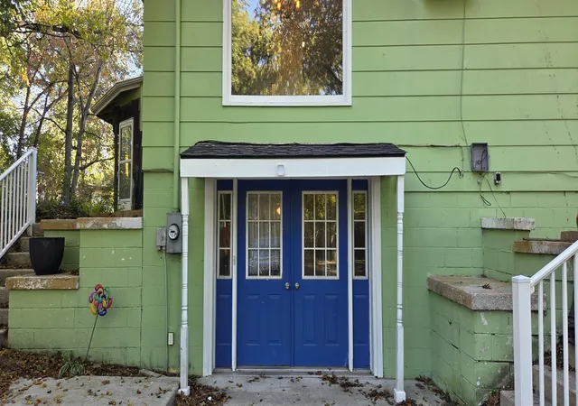 Photo 2 of Single family home for sale at 9911 N 150 West, Lake Village, IN 46349 | MLS# 847371 | Listing updated on 2026-10-26