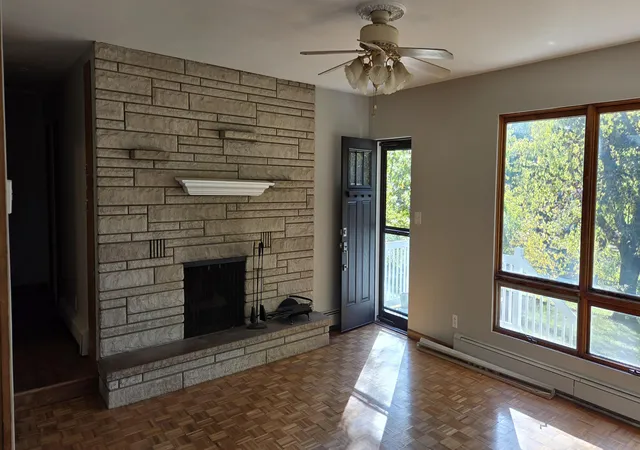 Photo 3 of Single family home for sale at 9911 N 150 West, Lake Village, IN 46349 | MLS# 847371 | Listing updated on 2026-10-26